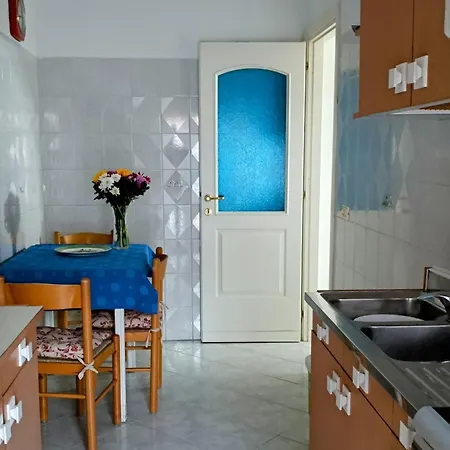 Casa Carbone Roma