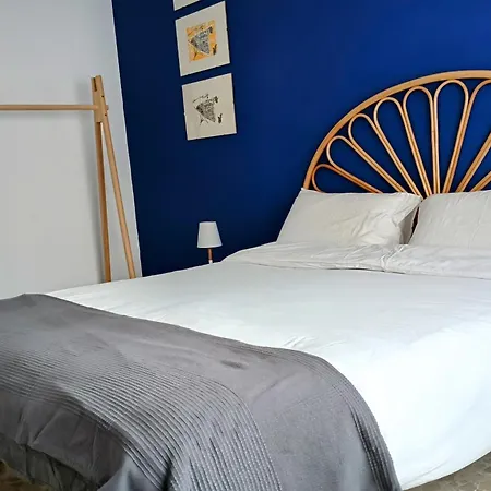Casa Carbone