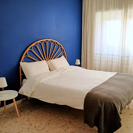 Casa Carbone *
