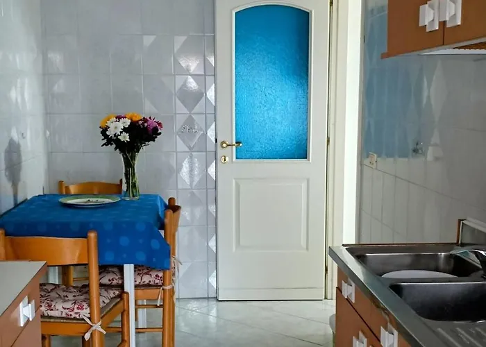 Casa Carbone روما
