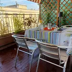Casa Carbone Apartmán *