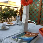 Casa Carbone Apartmán